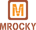 mrocky