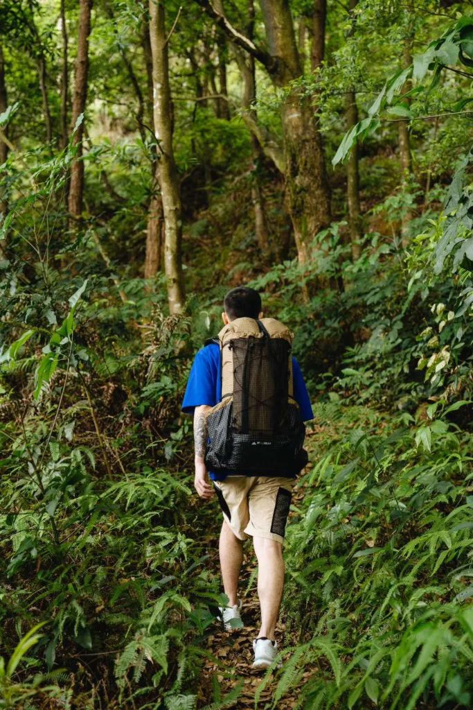 Contact Us ultralight backpack1